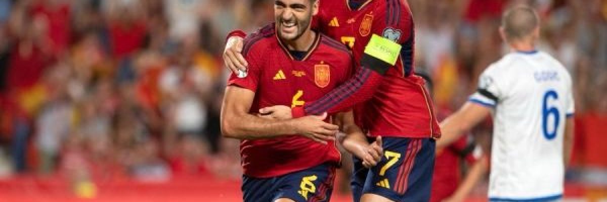 مهرجان-اهداف-جديد-لاسبانيا-في-مرمى-قبرص-بتصفيات-كاس-اوروبا