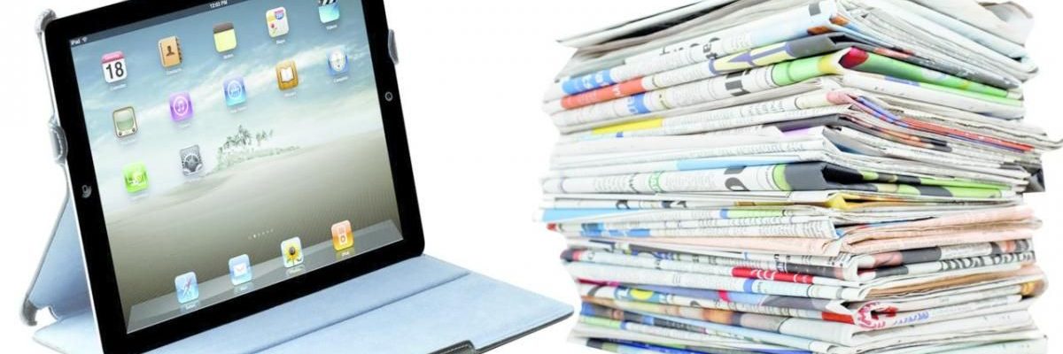 مهنة-المتاعب_.-10-امراض-يعاني-منها-الصحفي-يوميا-في-مهنته