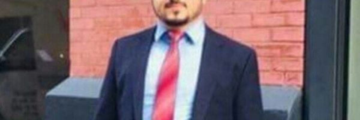 مهندس-يمني-في-ضيافة-مؤسس-موقع-_فيس-بوك_-بامريكا-اسم-وصورة