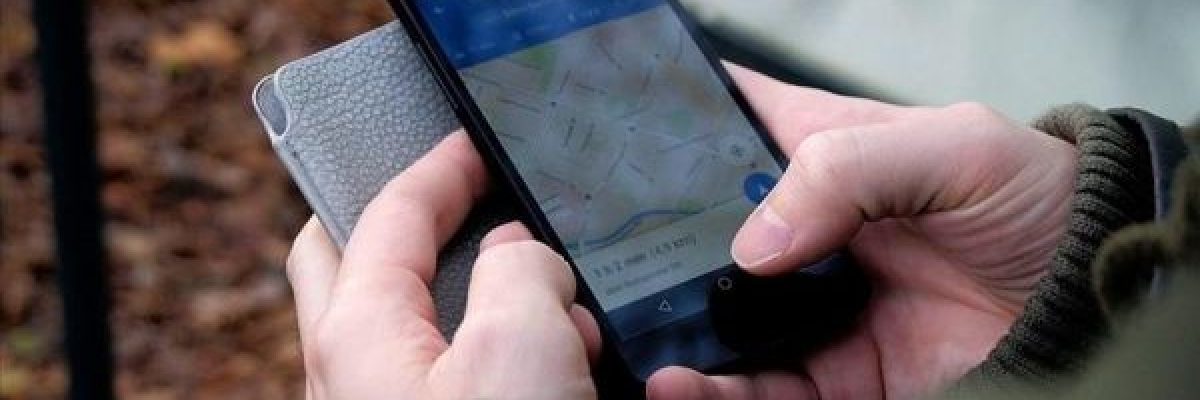 مهندسون-اتراك-يحولون-جامعة-سويسرية-الى-_حرم-ذكي_