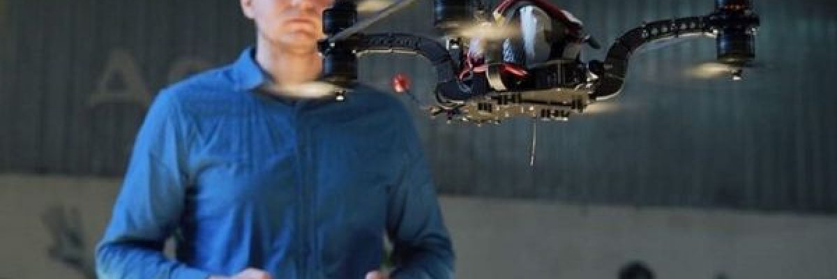 مهندسون-روس-يبتكرون-طائرة-مسيرة-بمواصفات-خارقة