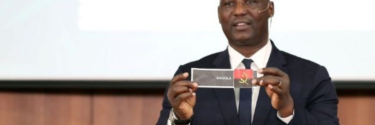 مواجهات-قوية-في-الدور-التمهيدي-للتصفيات-الافريقية-في-مونديال-2022