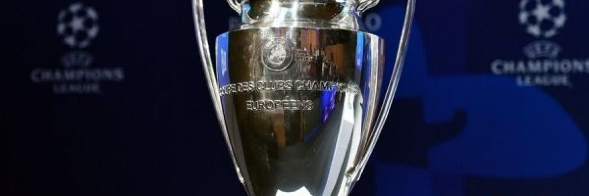 مواجهات-نارية-في-الدور-الاول-لدوري-ابطال-اوروبا