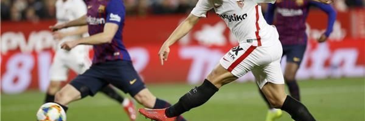 مواجهة-اشبيلية-مع-برشلونة-تُحقق-رقما-مميزا