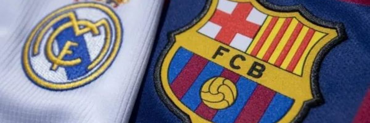 مواجهة-نارية-في-السعودية-بين-الغريمين-برشلونة-وريال-مدريد