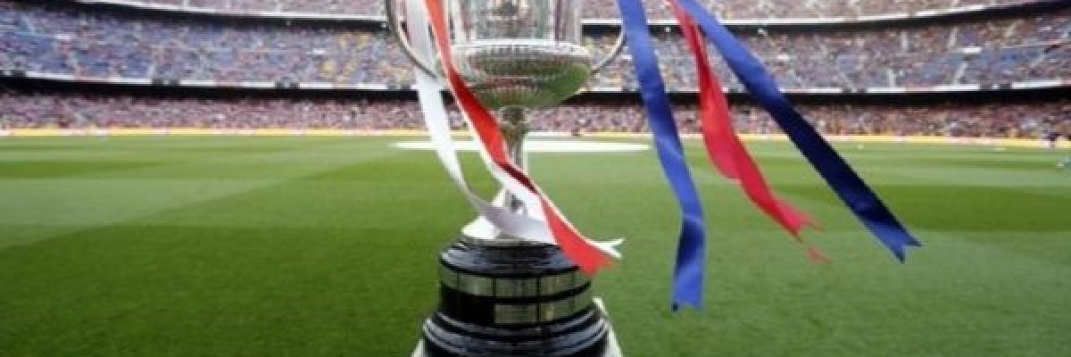 مواجهة-نارية-لبرشلونة-والريال-يصطدم-باتلتيكو-في-كاس-ملك-اسبانيا