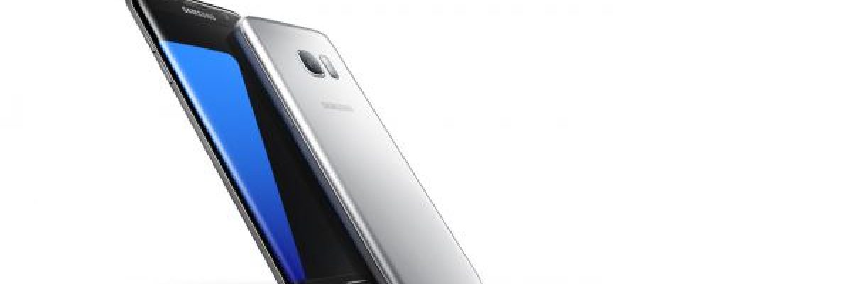 مواصفات-جهاز-جلاكسي-7-صورة