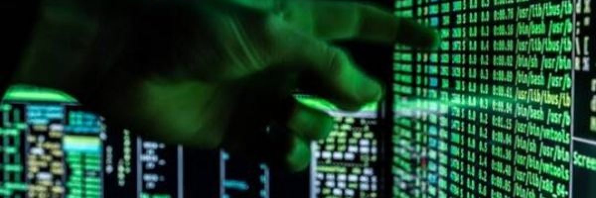 مواقع-الكترونية-لحلف-_الناتو_-تتعرض-لهجوم-سيبراني