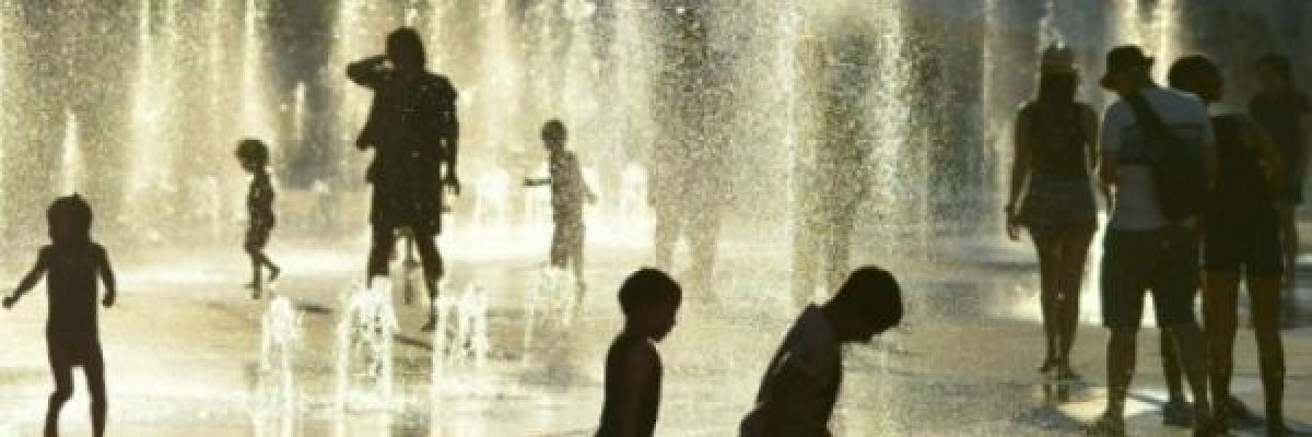 موجة-حر-شديدة-تقتل-33-شخص-في-هذه-الدولة