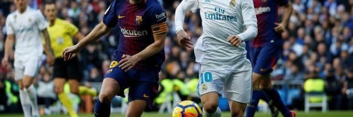 مودريتش-يبلغ-ريال-مدريد-برغبته