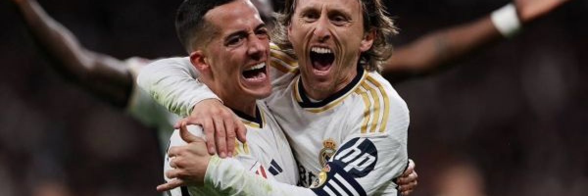 مودريتش-يقود-ريال-مدريد-لفوز-مستحق-على-اشبيلية-بالدوري-الاسباني