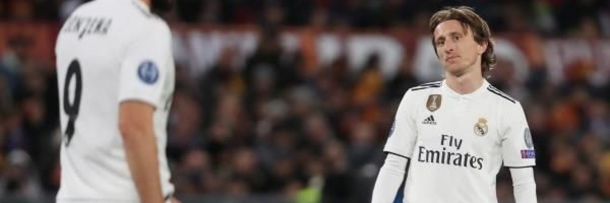 مودريتش_-الجماهير-لا-تدرك-اهمية-بنزيما