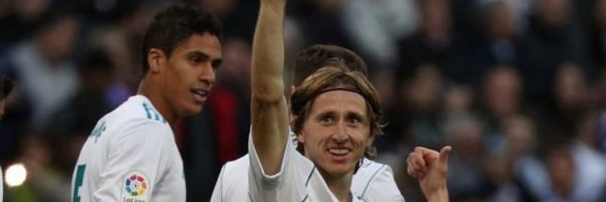 مودريتش_-لن-العب-ابدًا-بجوار-ميسي