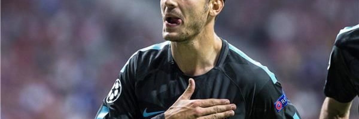 موراتا_-نادم-على-ترك-يوفنتوس.-وريال-مدريد-احبطني