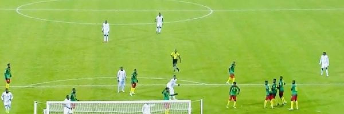 موريتانيا-الى-ربع-نهائي-بطولة-امم-افريقيا-للمحليين