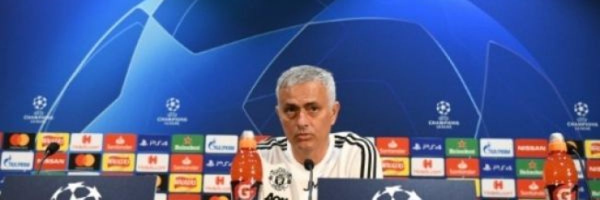 مورينيو-تنقصه-الاعذار-ويعيش-على-امجاد-الماضي