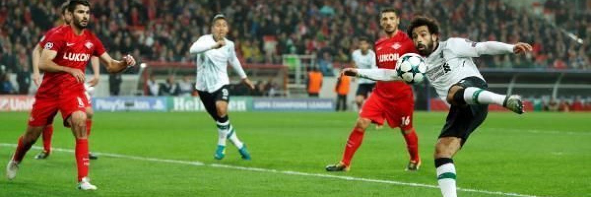 مورينيو-ينتظر-الحكم-النهائي-في-_قضية-صلاح_