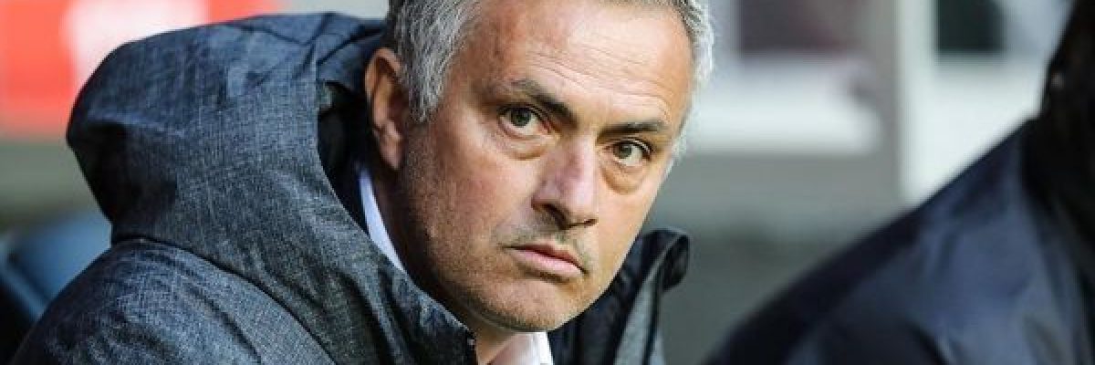 مورينيو_-المباريات-خارج-ملعبنا-اكثر-صعوبة