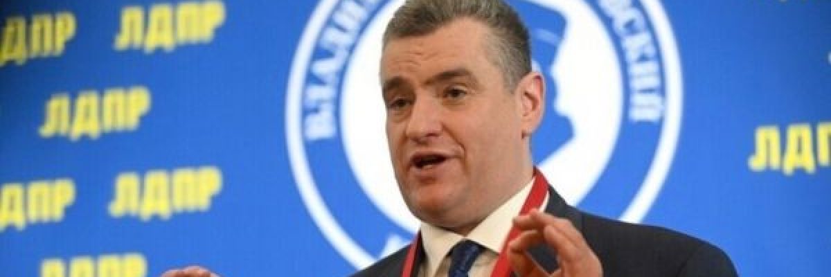 موسكو-تحذر-من-انتقال-المواجهة-الى-الفضاء-ان-استمر-الغرب-في-تجاهل-التحذيرات-الروسية