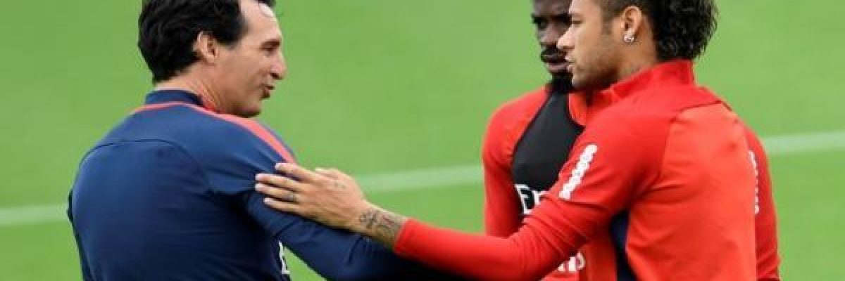 موقع-فرنسي-يكشف-ما-حصل-بين-امري-ونيمار-اخيراً