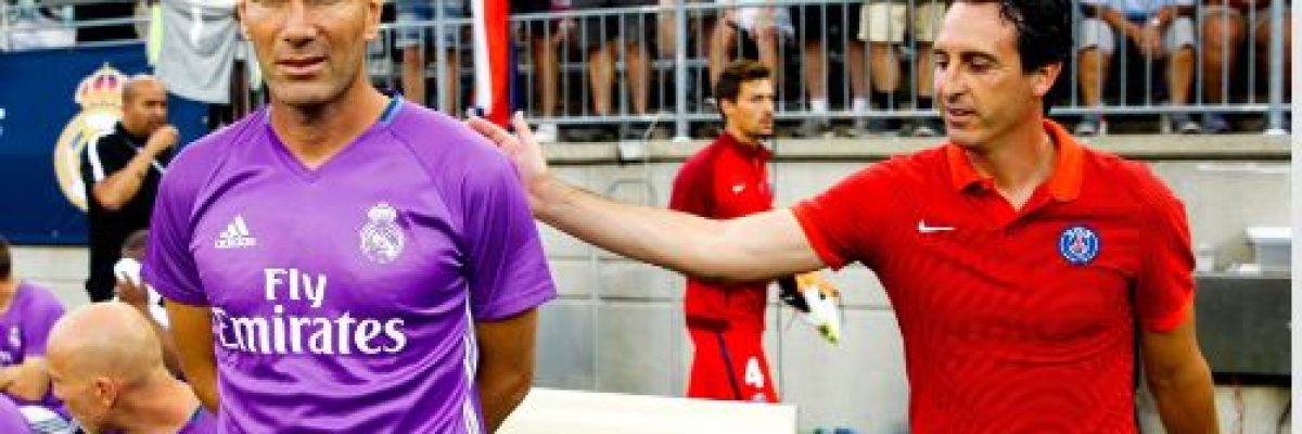 موقعة-ريال-مدريد-وباريس-سان-جيرمان-كيف-ينتصر-كل-فريق-على-الاخر؟