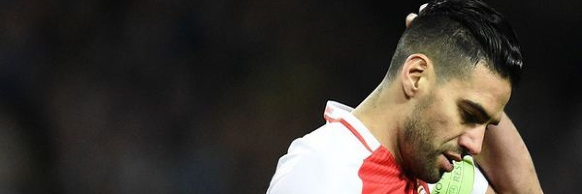 موناكو-يكتسح-ليل-برباعية-نظيفة-ويعزز-موقعه-بالمركز-الثاني