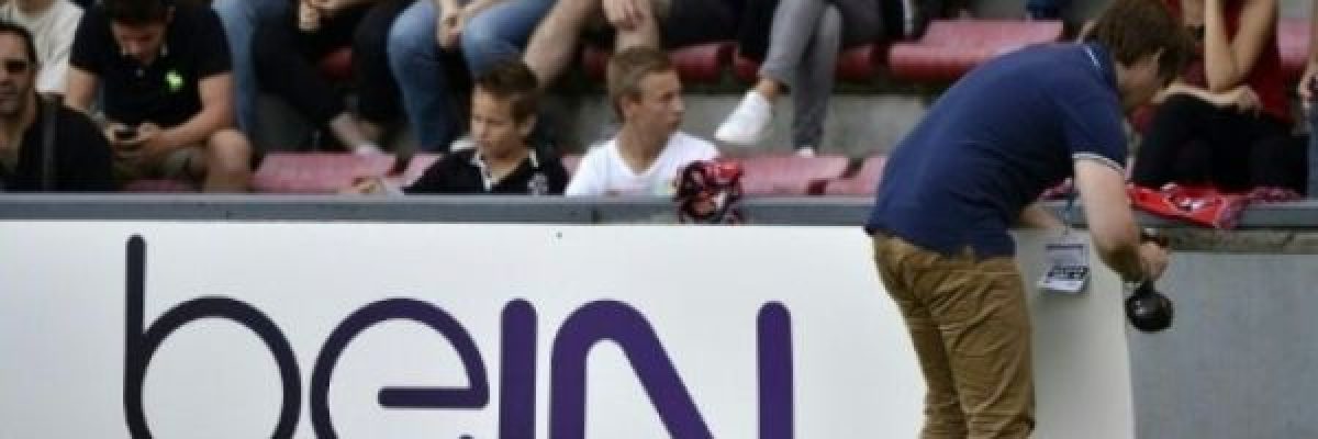 مونديال-2018_-_بي-ان_-طلبت-من-الفيفا-التحرك-لوقف-_القرصنة_-في-السعودية