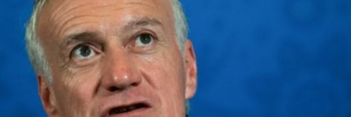 مونديال-2018_-هل-تخرج-الضغوط-افضل-ما-لدى-ديشان-وفرنسا؟