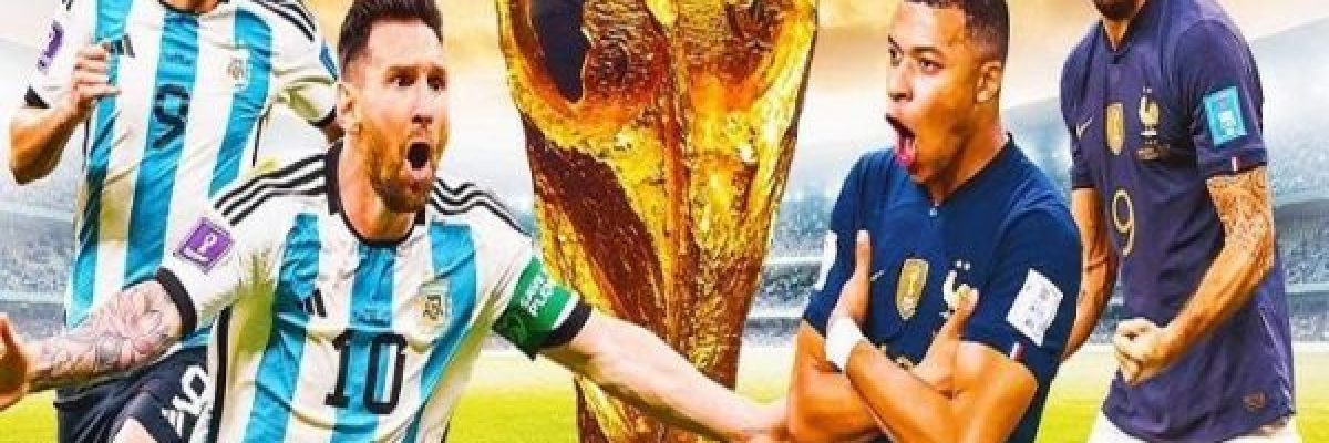 مونديال-2022_-نهائي-غني-بالاثارة-بين-فرنسا-والارجنتين-في-ختام-بطولة-كان-عنوانها-المفاجات