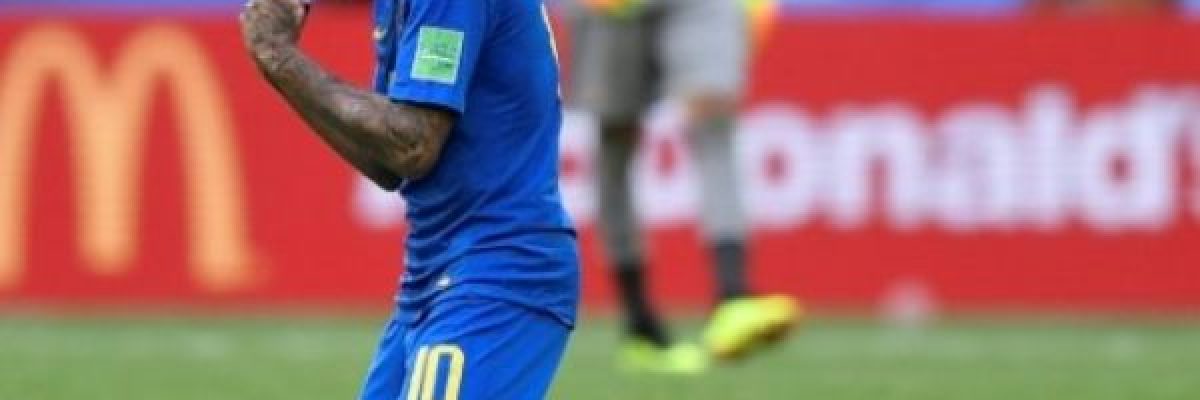 مونديال-روسيا_-البرازيل-الدامعة-مع-نيمار-تبحث-عن-التاكيد