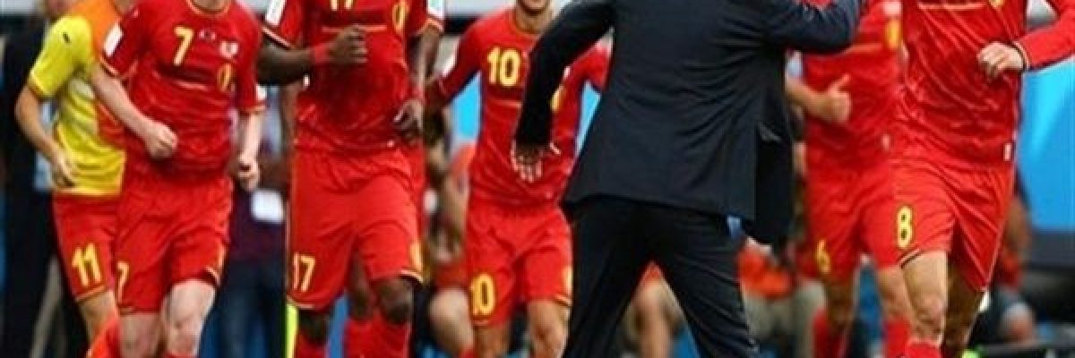 مونديال-روسيا_-التعادل-السلبي-يحسم-مواجهتي-بلجيكا-مع-البرتغال-والسويد-مع-الدنمارك