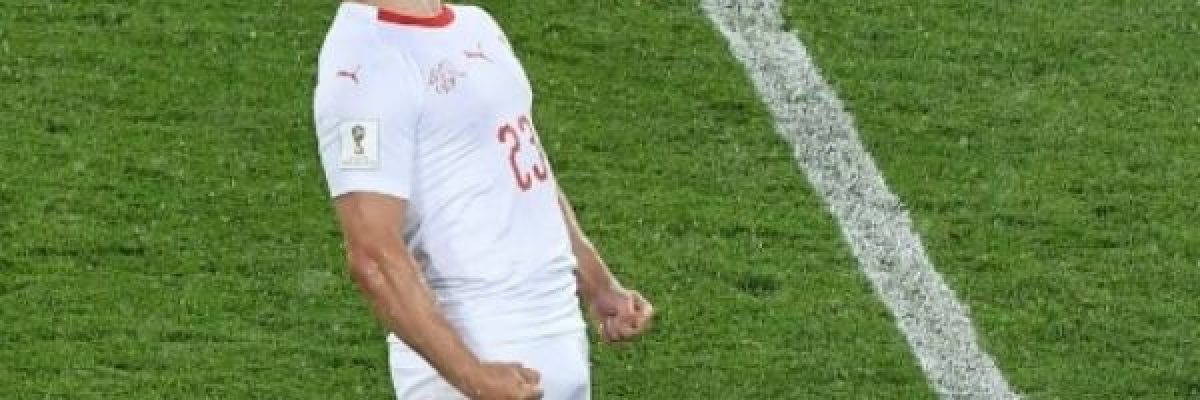 مونديال-روسيا_-فوز-سويسري-بنكهة-الانتصار-لكوسوفو-على-صربيا