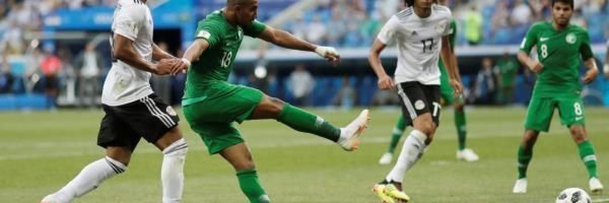 مونديال-قطر-2022.-المكسيك-تنهي-مشوار-السعودية-بثنائية-