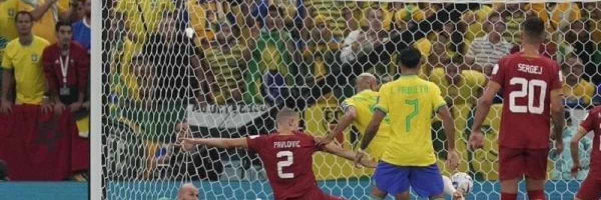 مونديال-قطر-2022_-البرازيل-تفوز-على-صربيا-بهدفي-ريتشارليسون