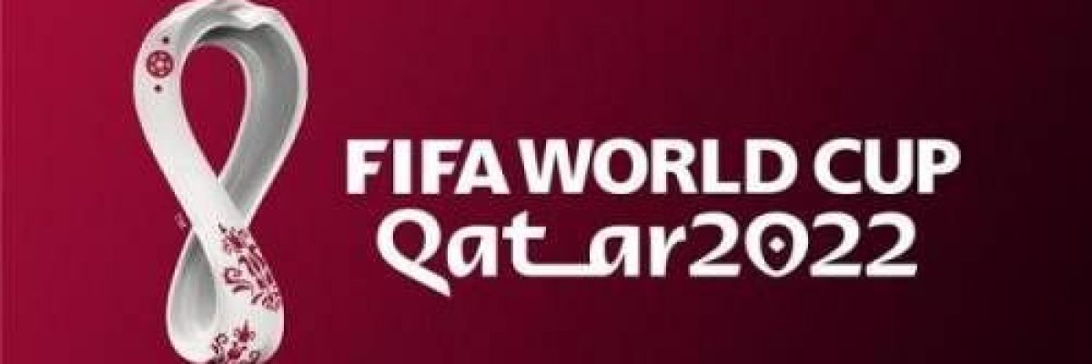 مونديال-قطر-2022_-بولندا-في-مواجهة-حامل-اللقب-فرنسا-والسنغال-مع-انجلترا