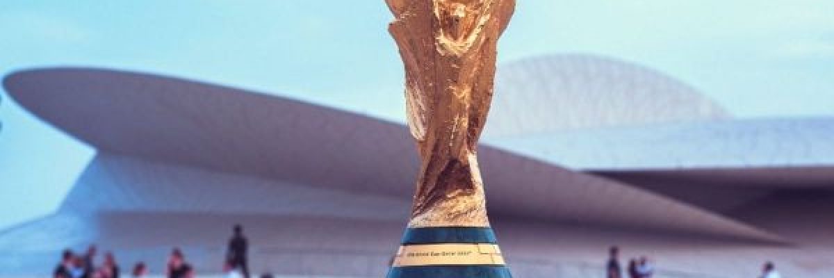 مونديال-قطر.-ثلاثة-مكاتب-مراهنات-تتوقع-بطلا-واحدا
