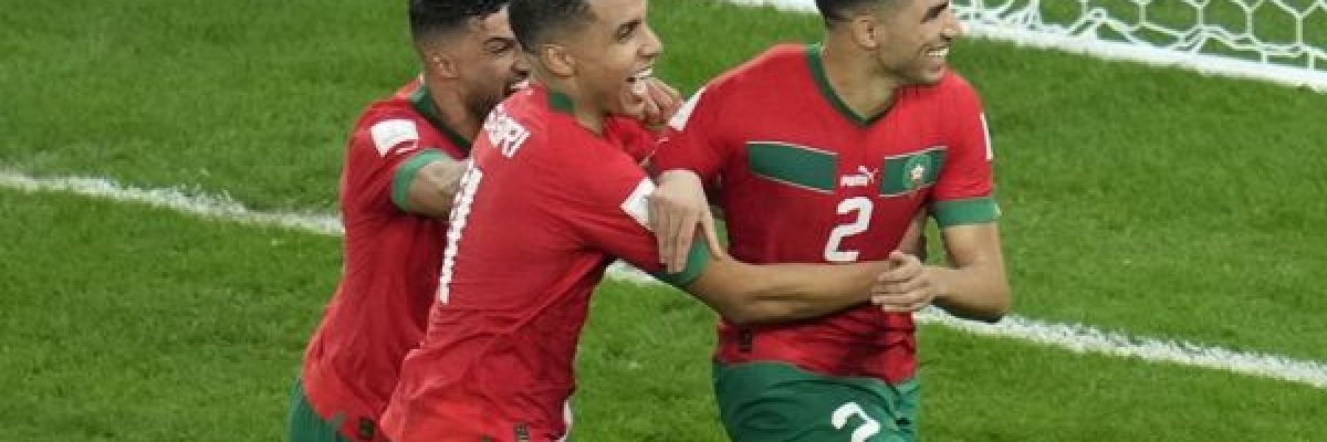 مونديال-قطر.-فرنسا-امام-خطر-الخروج-باقدام-_ابنائها_