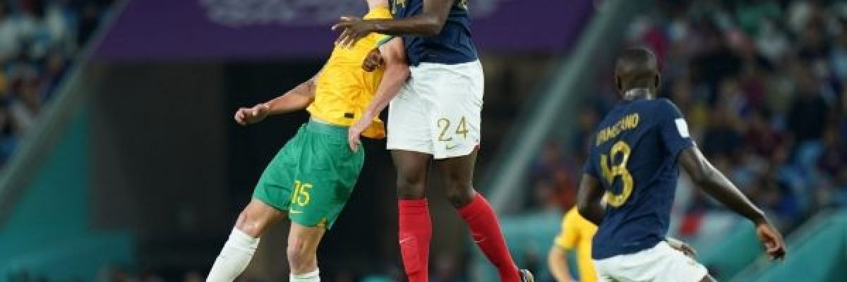 مونديال-قطر.-فرنسا-تدك-استراليا-برباعية-وتعادل-سلبي-بين-المكسيك-وبولندا