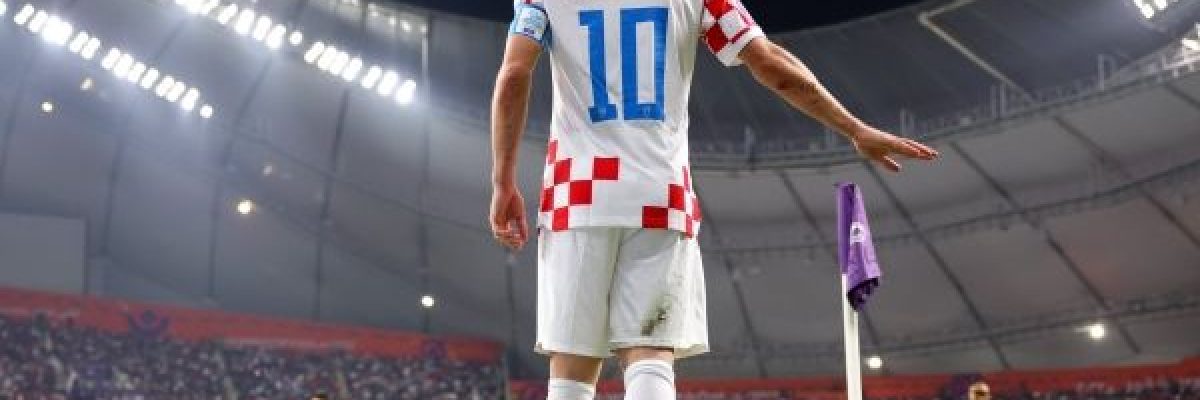 مونديال-قطر.-كرواتيا-تحصل-على-المركز-الثالث-عقب-فوزها-على-المغرب