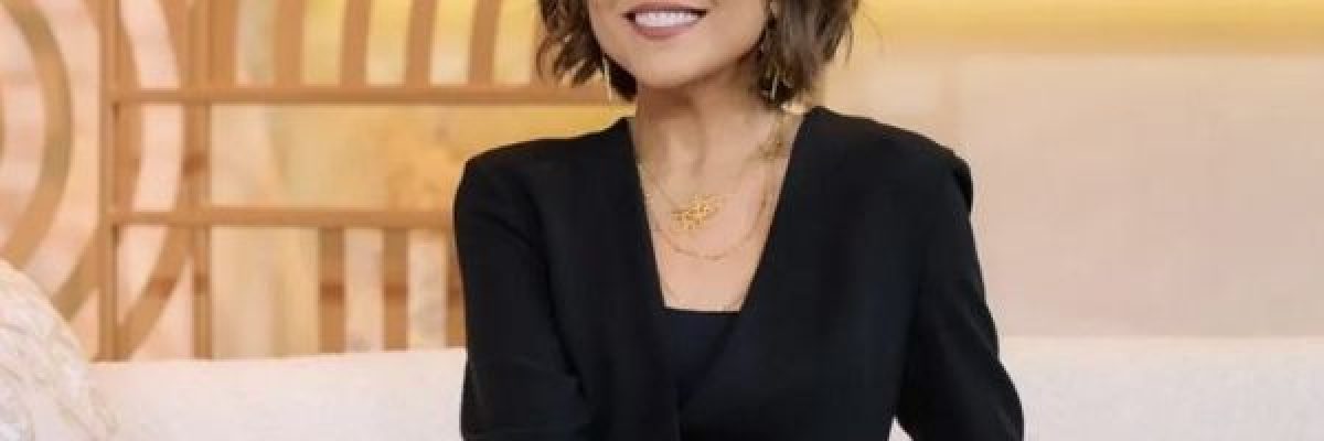 مي-كساب-بطلة-لمسلسل-جديد-في-رمضان-2025.-اليكم-التفاصيل مي-كساب-بطلة-لمسلسل-جديد-في-رمضان-2025.-اليكم-التفاصيل