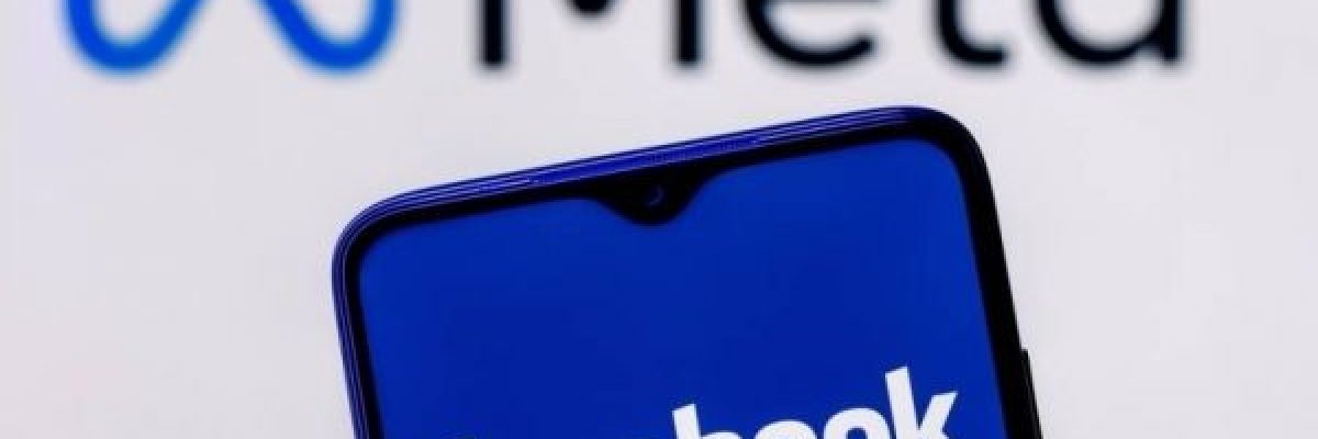 ميتا-تتيح-لك-رسميًا-امتلاك-اكثر-من-ملف-شخصي-في-فيسبوك