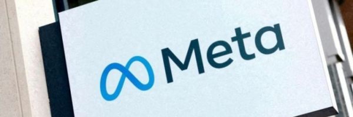 ميتا-تحظر-وسائل-الاعلام-الحكومية-الروسية-على-منصاتها