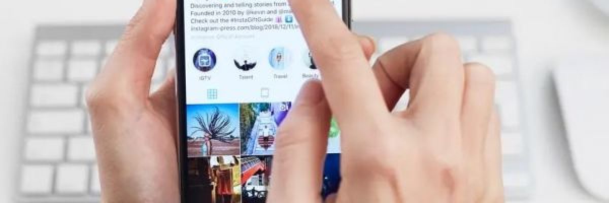 ميتا-تطلق-اداة-لتحرير-الفيديو-بالذكاء-الاصطناعي-في-_انستغرام_