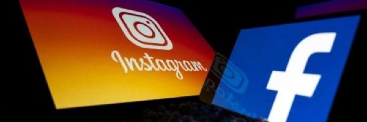 ميتا-تعتزم-التوسع-في-استخدام-الذكاء-الاصطناعي-في-منصتي-فيسبوك-وانستغرام ميتا-تعتزم-التوسع-في-استخدام-الذكاء-الاصطناعي-في-منصتي-فيسبوك-وانستغرام