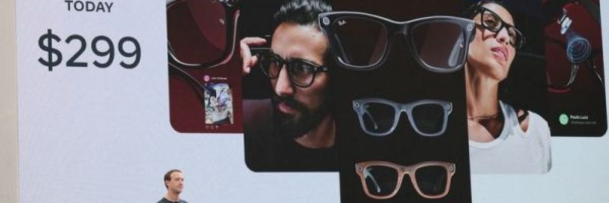 ميتا-تكشف-النقاب-عن-منتجات-جديدة-للذكاء-الاصطناعي