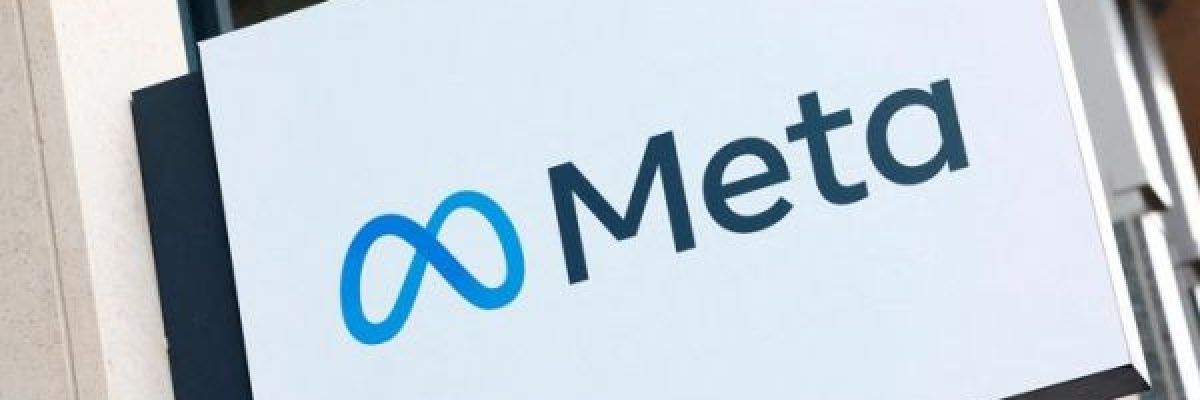 ميتا-تكشف-عن-اكبر-نماذجها-للذكاء-الاصطناعي