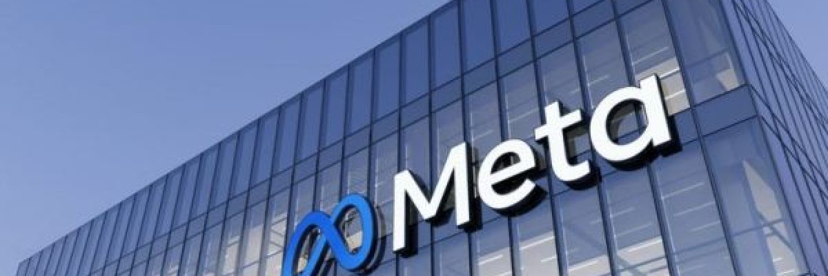 ميتا-تلجا-للطاقة-النووية-لتشغيل-مراكز-بيانات-الذكاء-الاصطناعي