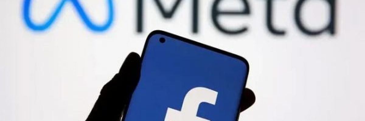 ميتا_-المالكة-لـ_فيسبوك_-تسرّح-11-الفا-من-موظفيها-حول-العالم