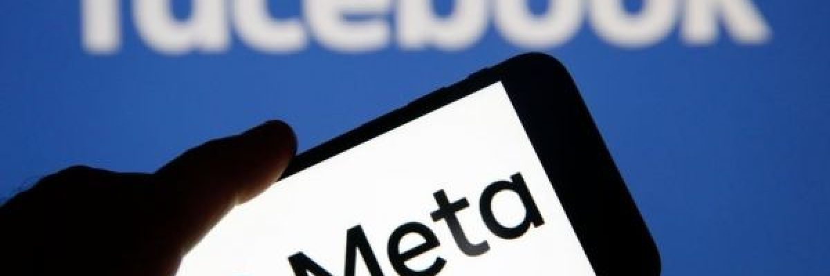 ميتا_-تبدا-موجة-جديدة-من-تسريح-موظفيها