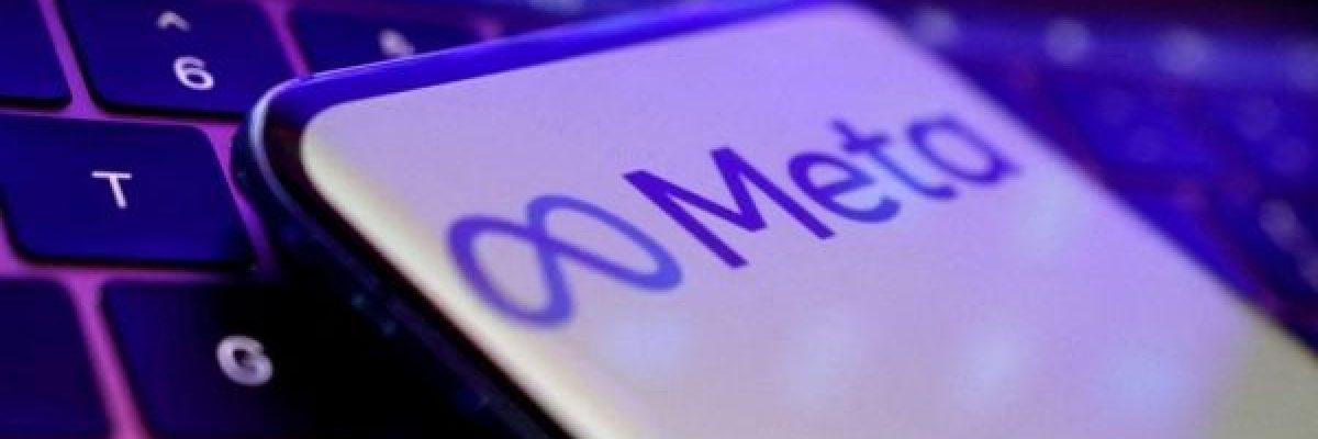 ميتا_-تحظر-وسائل-الاعلام-الحكومية-الروسية-على-منصاتها